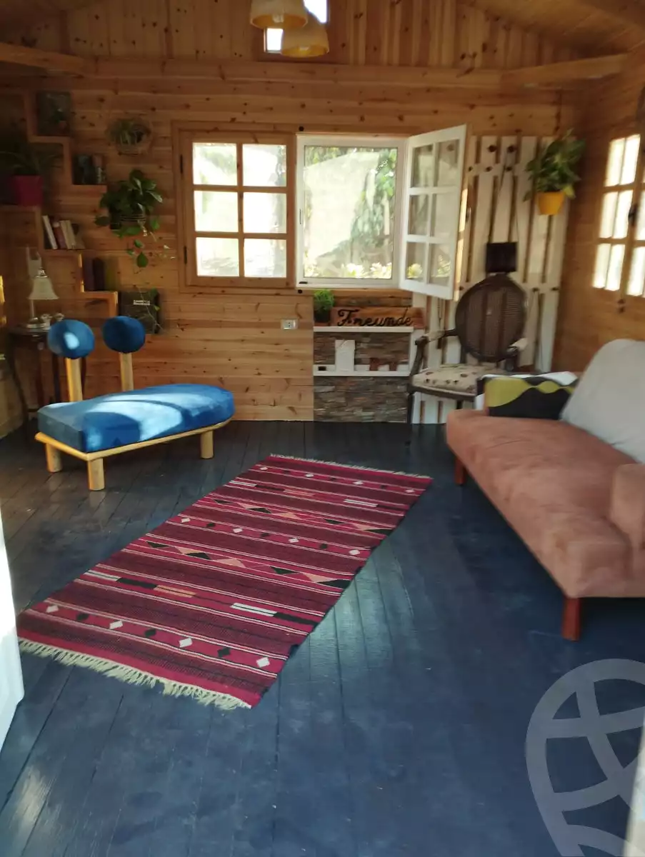 https://aqarmap.com.eg/ar/listing/6332255-for-sale-cairo-al-oubour-jm-y-rby-kht-2-shml