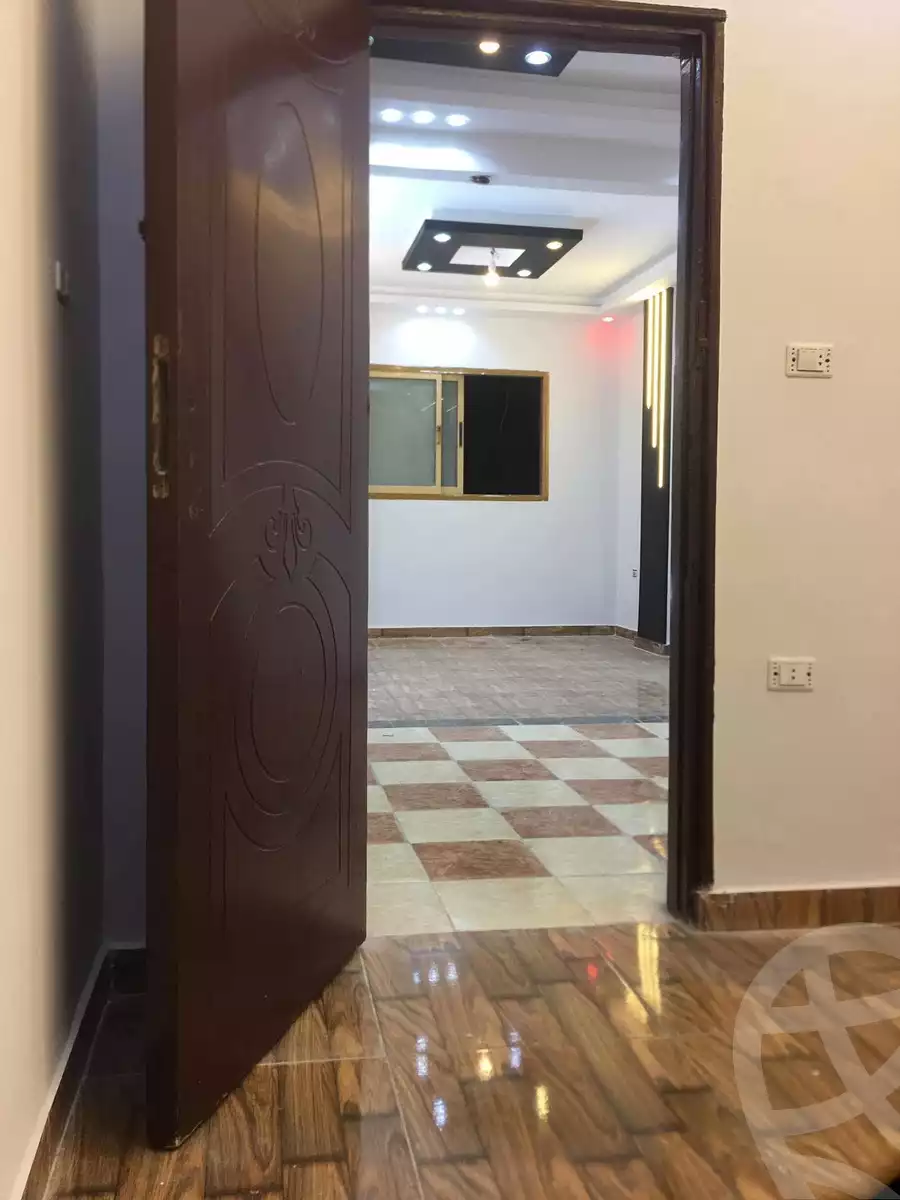 https://aqarmap.com.eg/ar/listing/6332267-for-sale-qalyubia-shubra-el-khaima-shubra-el-khaima-city-ahmed-oraby-st