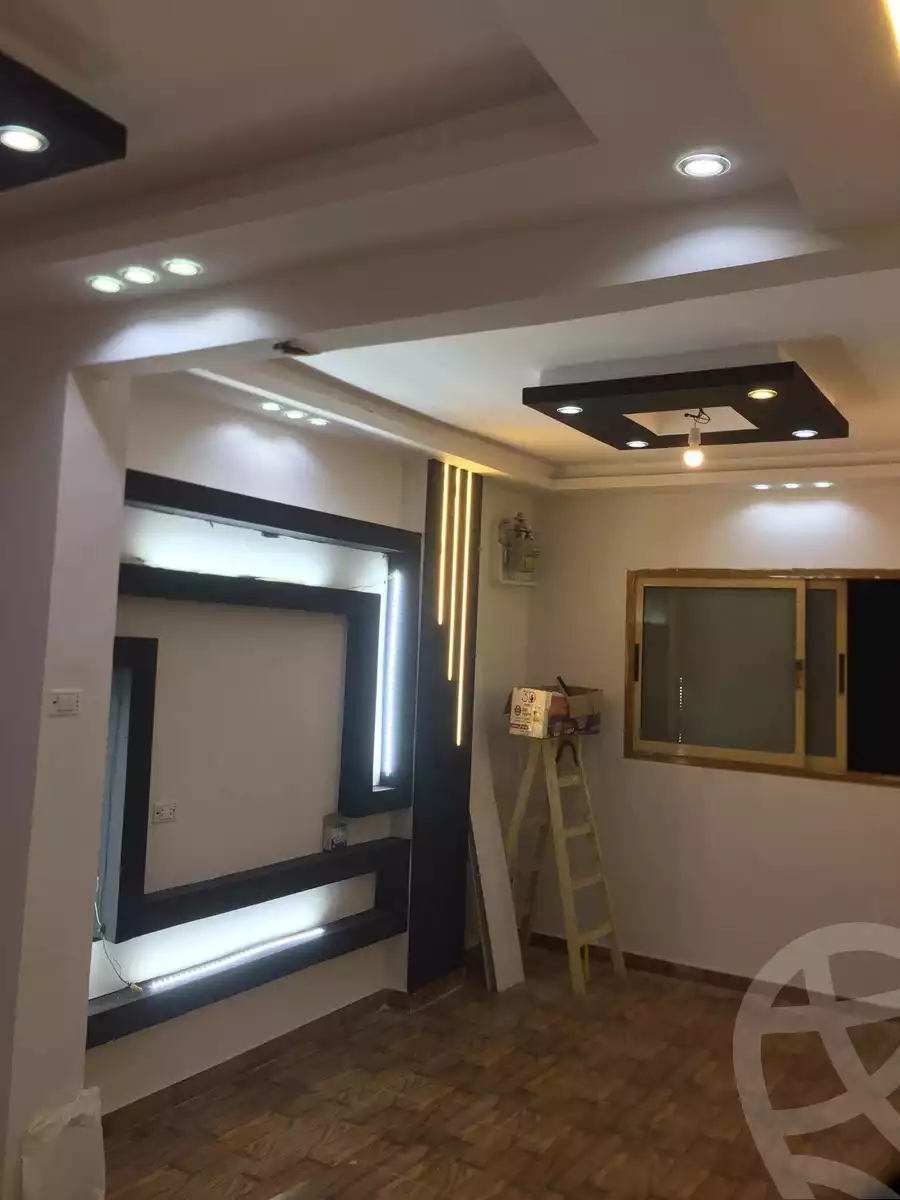 https://aqarmap.com.eg/ar/listing/6332267-for-sale-qalyubia-shubra-el-khaima-shubra-el-khaima-city-ahmed-oraby-st