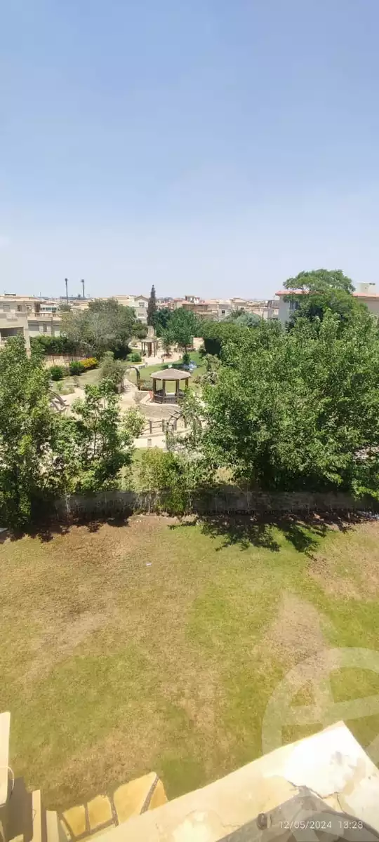https://aqarmap.com.eg/ar/listing/6332280-for-sale-cairo-new-cairo-compounds-grand-residence-al-ahly-sabbour