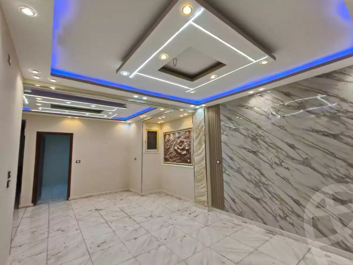 https://aqarmap.com.eg/ar/listing/6332281-for-sale-qalyubia-shubra-el-khaima-shubra-el-khaima-city-ahmed-oraby-st