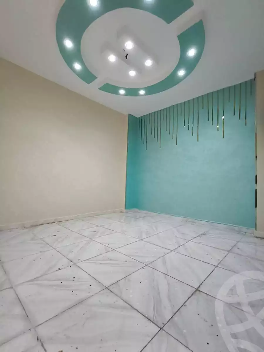 https://aqarmap.com.eg/ar/listing/6332281-for-sale-qalyubia-shubra-el-khaima-shubra-el-khaima-city-ahmed-oraby-st