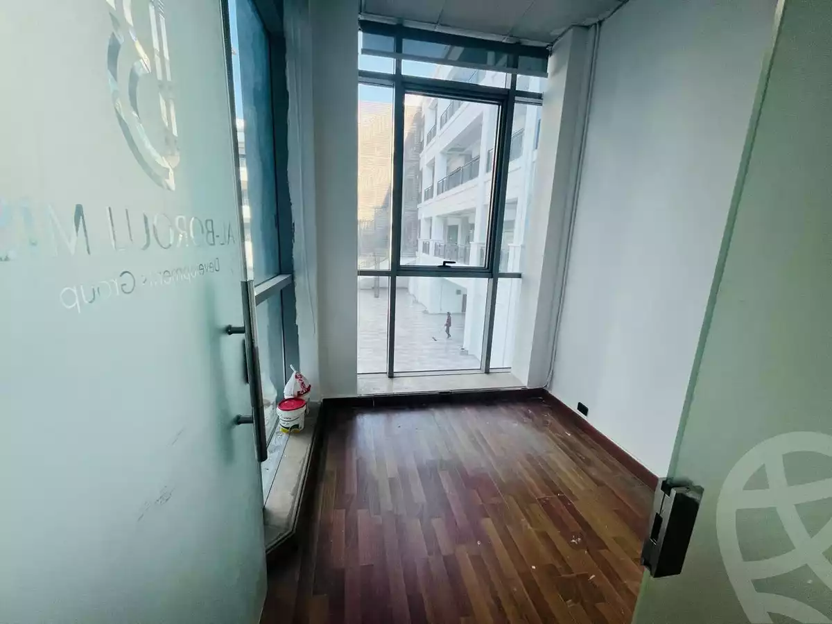 https://aqarmap.com.eg/ar/listing/6332277-for-sale-cairo-new-cairo-90th-street-northern-90th-street