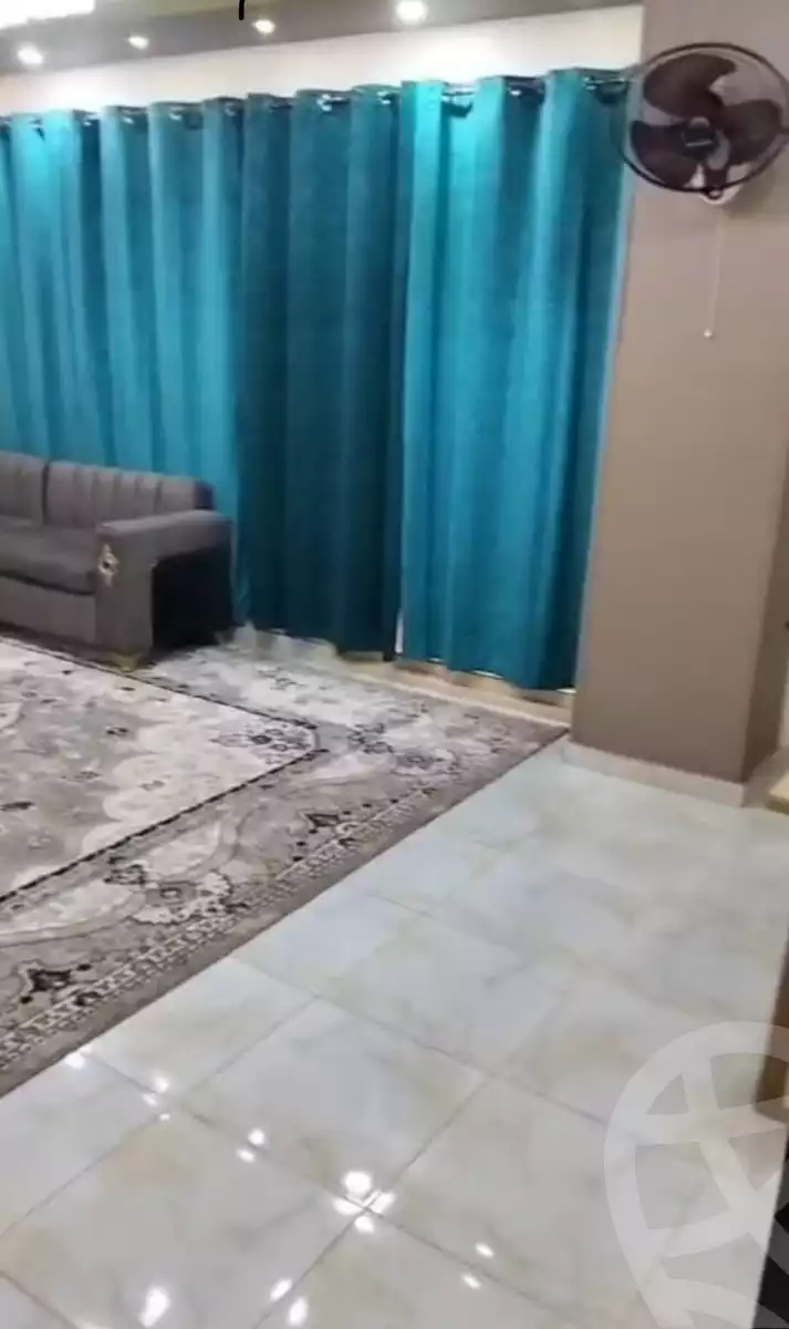 https://aqarmap.com.eg/ar/listing/6332307-for-rent-sharqia-zagazig-zagazig-city-el-salam-st