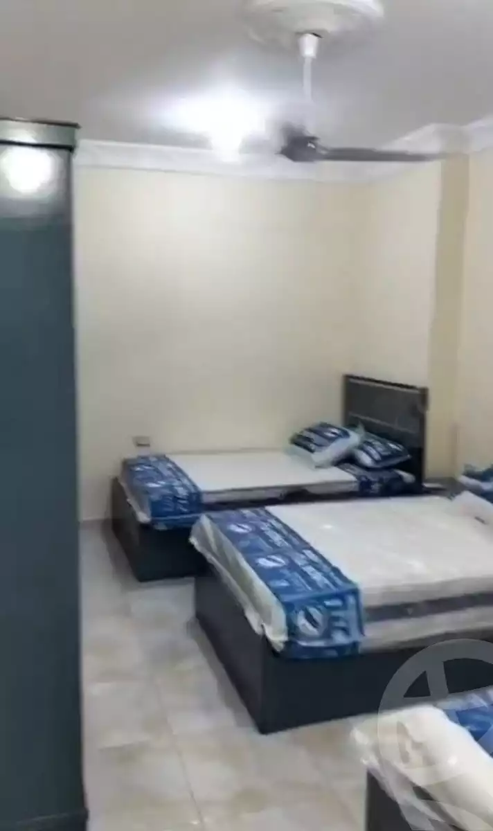 https://aqarmap.com.eg/ar/listing/6332307-for-rent-sharqia-zagazig-zagazig-city-el-salam-st