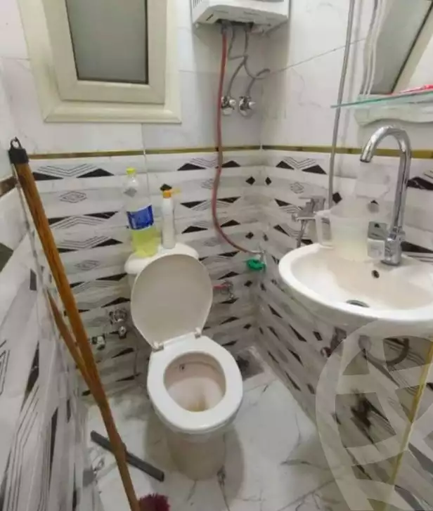 https://aqarmap.com.eg/en/listing/6332318-for-rent-qalyubia-shubra-el-khaima-om-bayoumi
