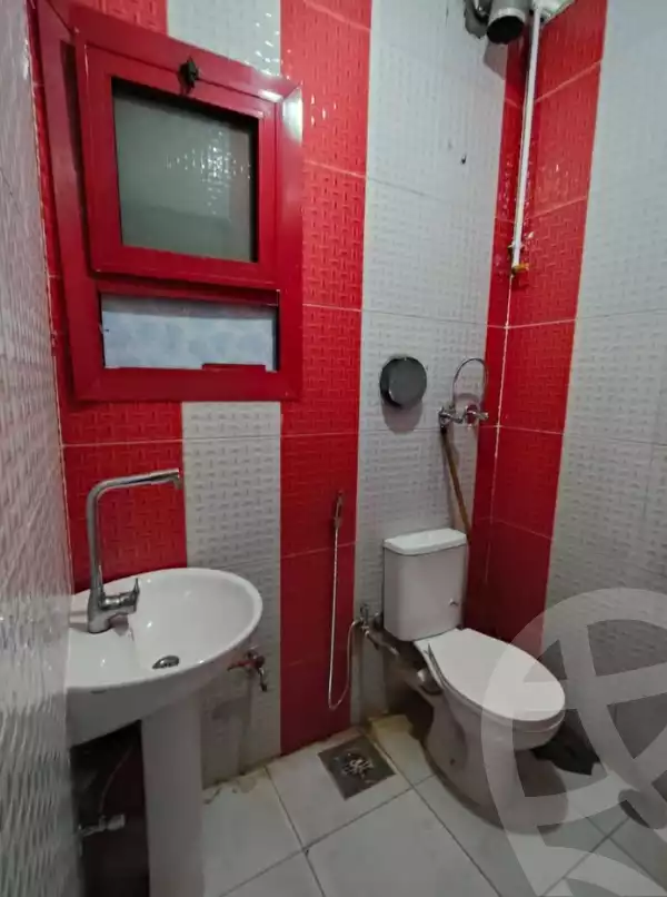https://aqarmap.com.eg/ar/listing/6332338-for-sale-qalyubia-shubra-el-khaima-om-bayoumi