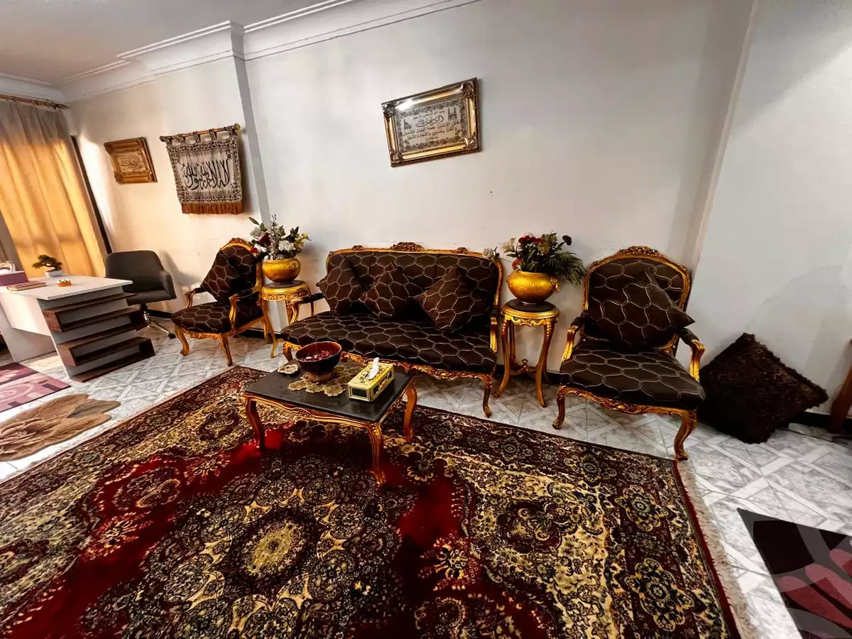 https://aqarmap.com.eg/en/listing/6332373-for-rent-cairo-nasr-city-8th-zone-esmat-mansour-st