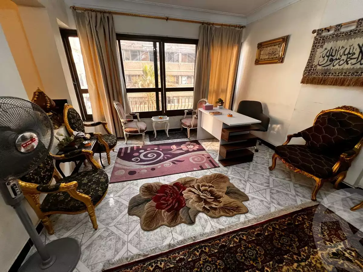 https://aqarmap.com.eg/en/listing/6332373-for-rent-cairo-nasr-city-8th-zone-esmat-mansour-st