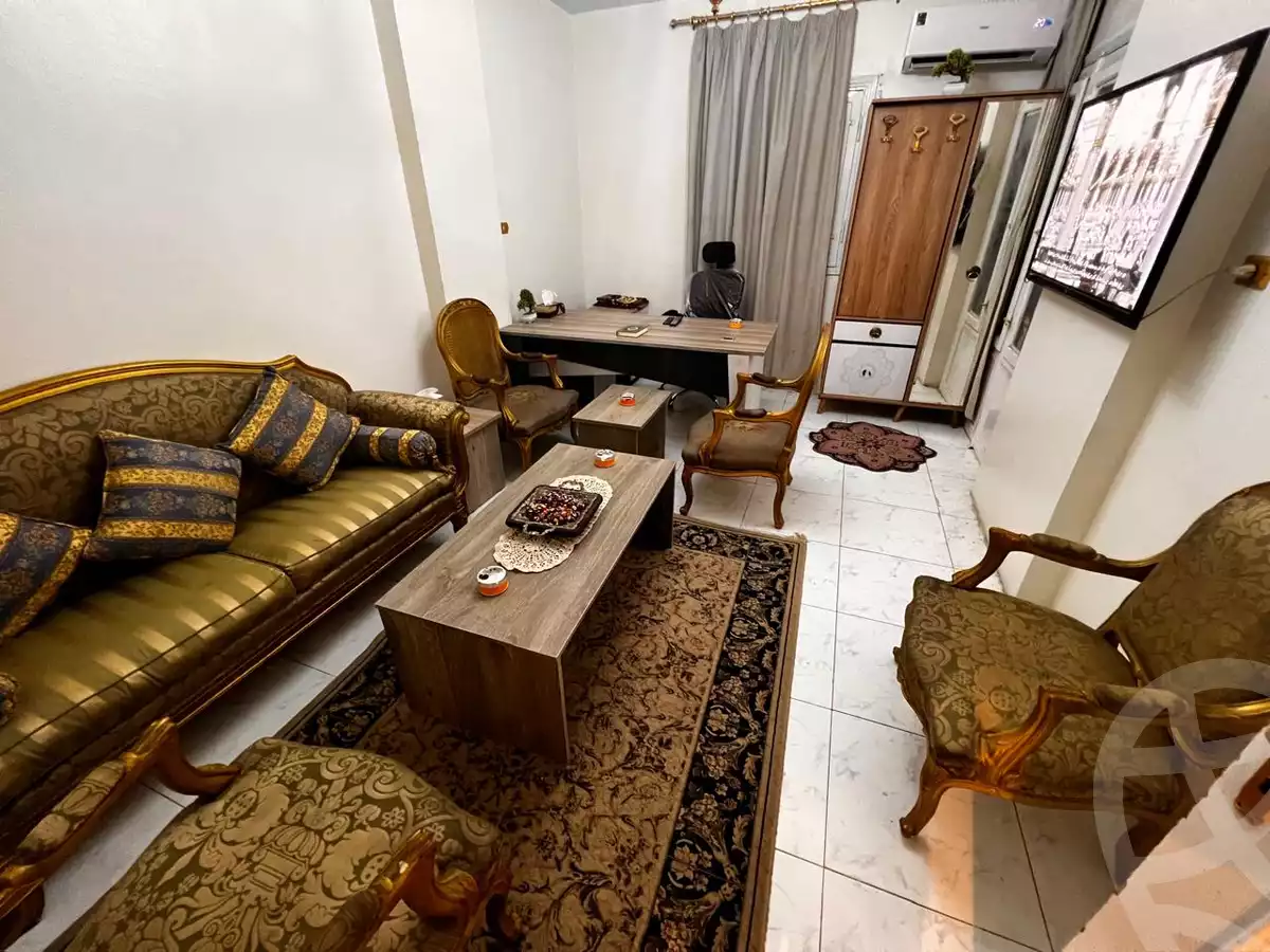 https://aqarmap.com.eg/en/listing/6332373-for-rent-cairo-nasr-city-8th-zone-esmat-mansour-st