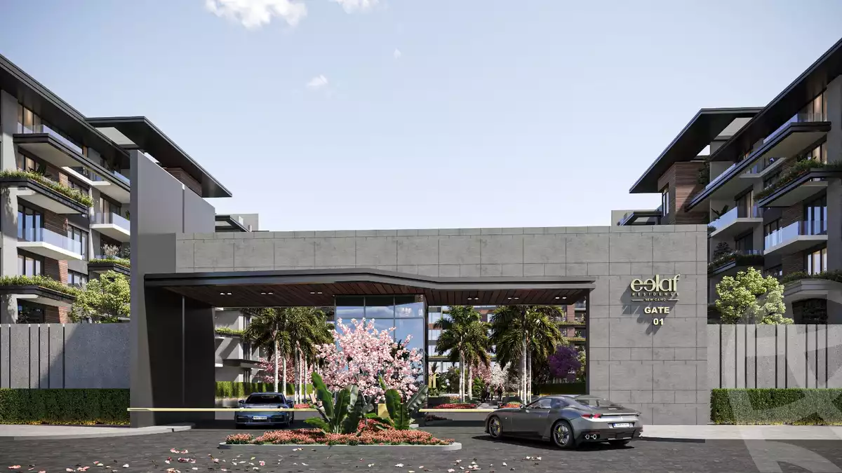 https://aqarmap.com.eg/ar/listing/6332363-for-sale-cairo-new-cairo-compounds-eelaf-residence-erg
