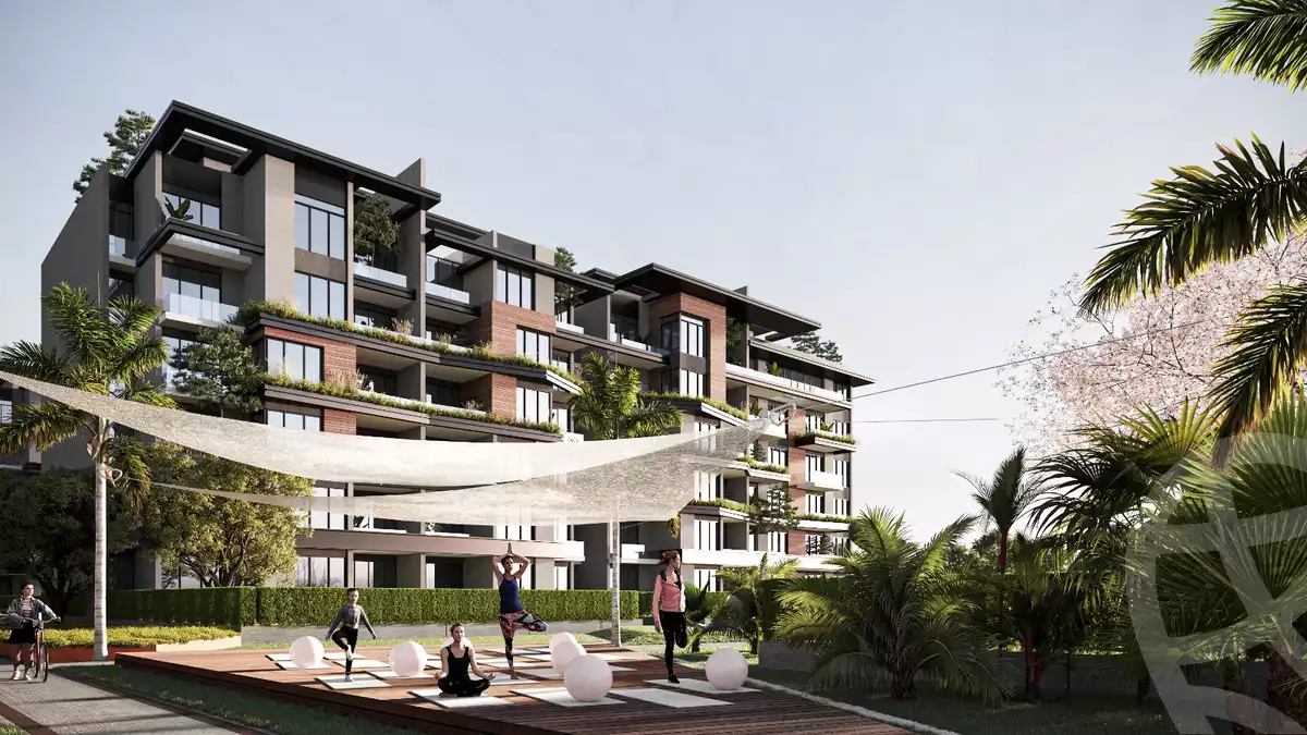 https://aqarmap.com.eg/ar/listing/6332363-for-sale-cairo-new-cairo-compounds-eelaf-residence-erg