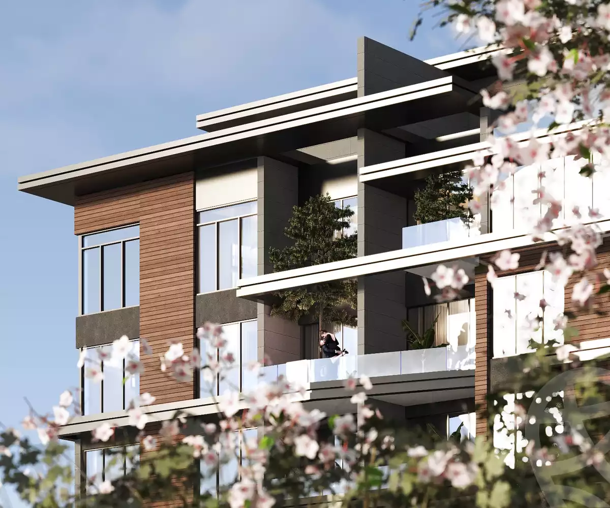 https://aqarmap.com.eg/ar/listing/6332363-for-sale-cairo-new-cairo-compounds-eelaf-residence-erg