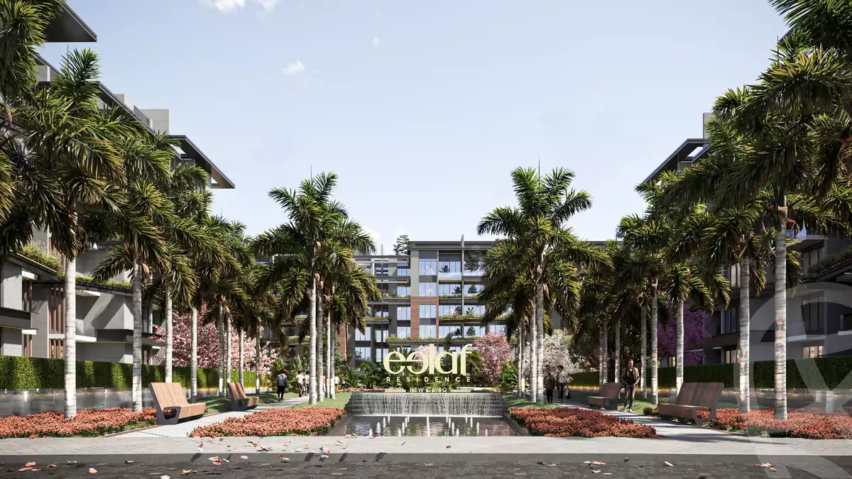 https://aqarmap.com.eg/ar/listing/6332363-for-sale-cairo-new-cairo-compounds-eelaf-residence-erg