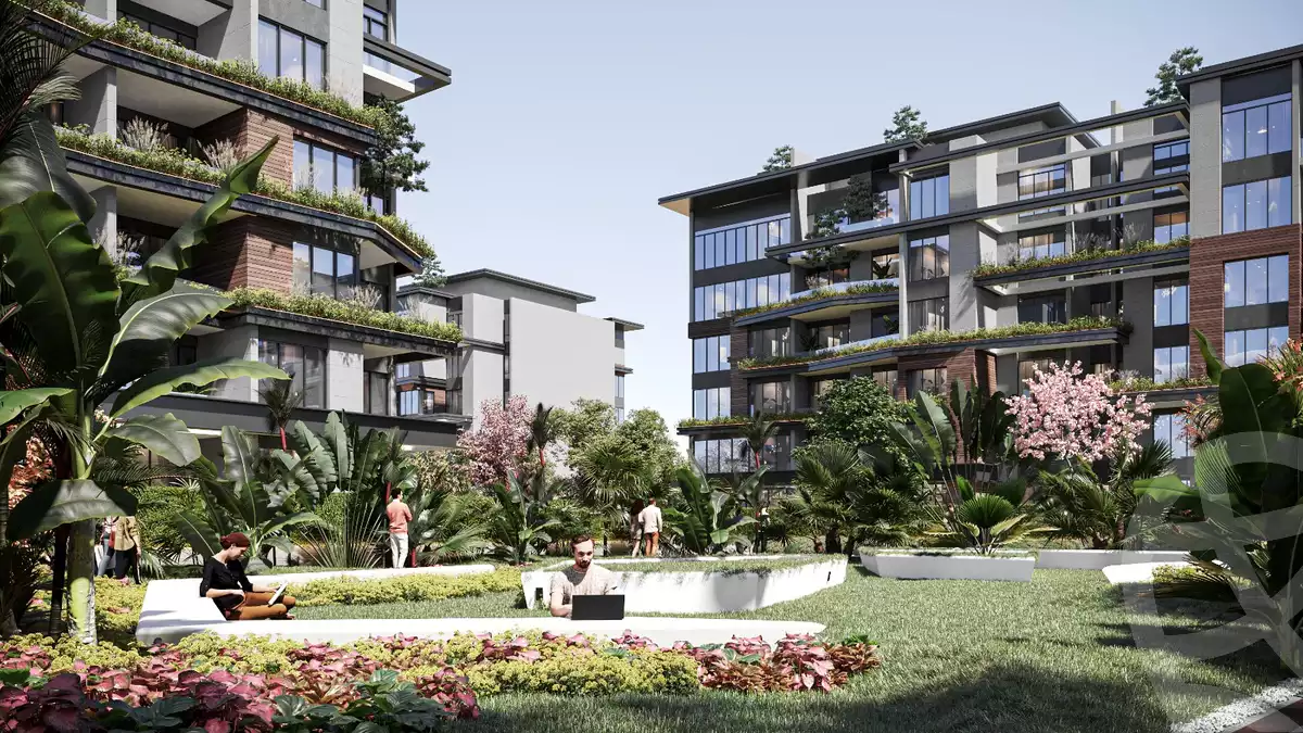 https://aqarmap.com.eg/ar/listing/6332363-for-sale-cairo-new-cairo-compounds-eelaf-residence-erg