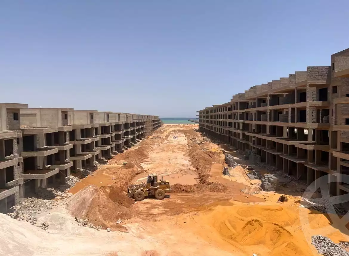https://aqarmap.com.eg/en/listing/6332357-for-sale-ain-elsokhna-tryq-l-yn-lskhn-lz-frn
