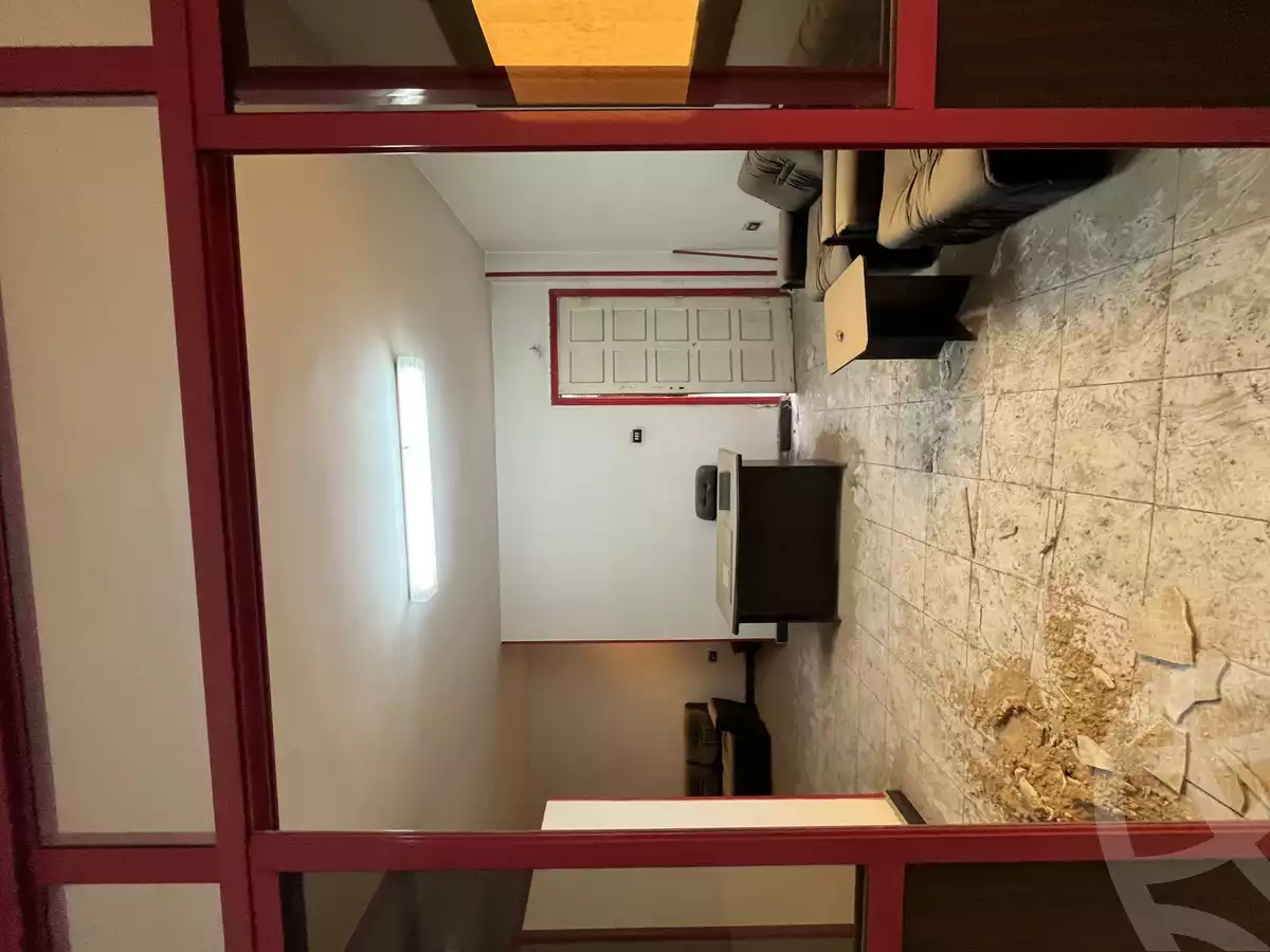 https://aqarmap.com.eg/en/listing/6332403-for-sale-sharqia-10th-of-ramadan-el-ordoneya-district-other-neighborhoods-in-el-ordoneya-district