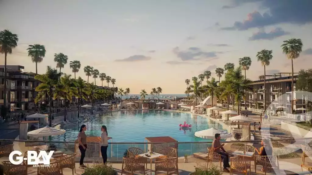 https://aqarmap.com.eg/en/listing/6332357-for-sale-ain-elsokhna-tryq-l-yn-lskhn-lz-frn