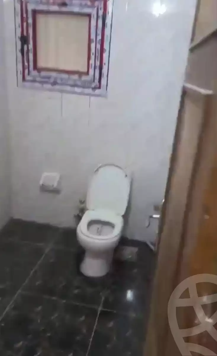 https://aqarmap.com.eg/en/listing/6332425-for-sale-sharqia-zagazig-zagazig-city
