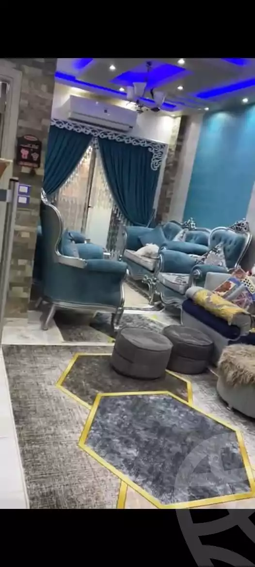 https://aqarmap.com.eg/ar/listing/6332440-for-sale-gharbia-tanta-tanta-city
