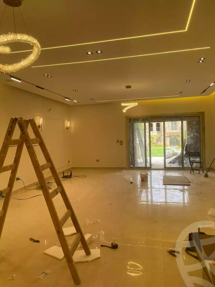 https://aqarmap.com.eg/ar/listing/6332438-for-sale-cairo-new-cairo-lmstqbl-syty-compounds-green-square