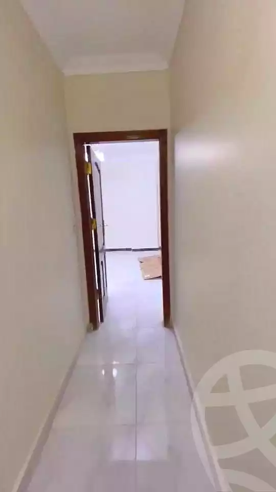 https://aqarmap.com.eg/ar/listing/6332456-for-sale-cairo-el-haram-el-maryotya