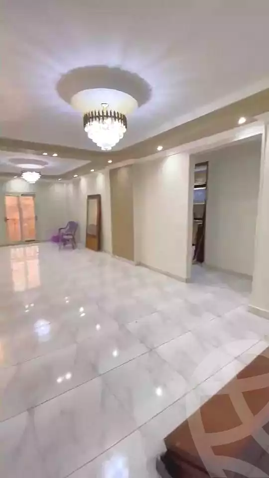 https://aqarmap.com.eg/ar/listing/6332456-for-sale-cairo-el-haram-el-maryotya