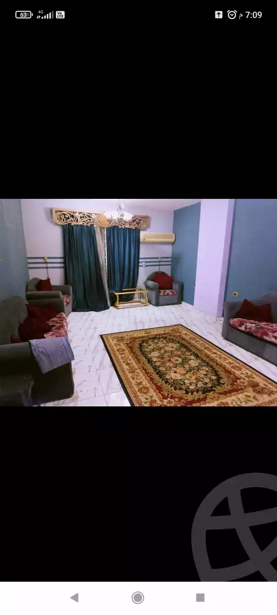 https://aqarmap.com.eg/ar/listing/6332455-for-rent-cairo-el-haram-shareaa-el-talateny