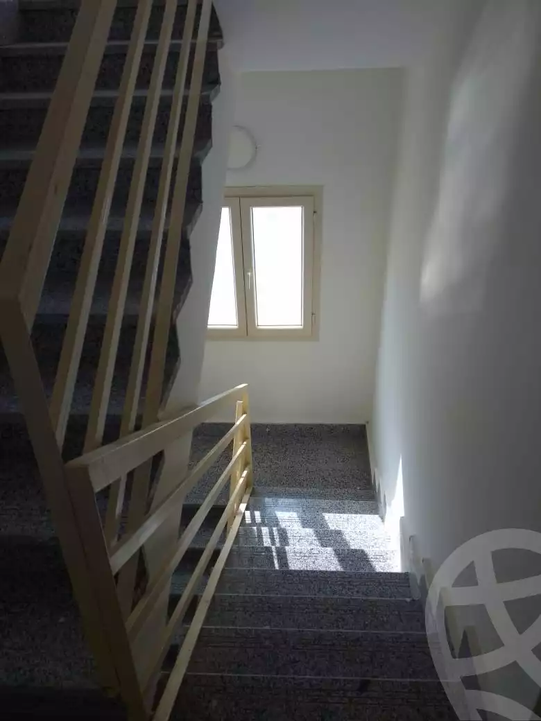 https://aqarmap.com.eg/ar/listing/6332461-for-sale-red-sea-hurghada-resorts-atlantis-resort-castello