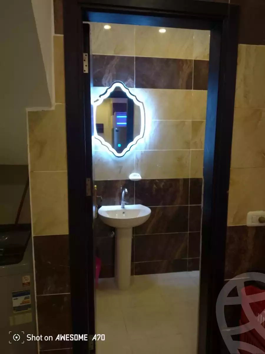 https://aqarmap.com.eg/ar/listing/6332461-for-sale-red-sea-hurghada-resorts-atlantis-resort-castello