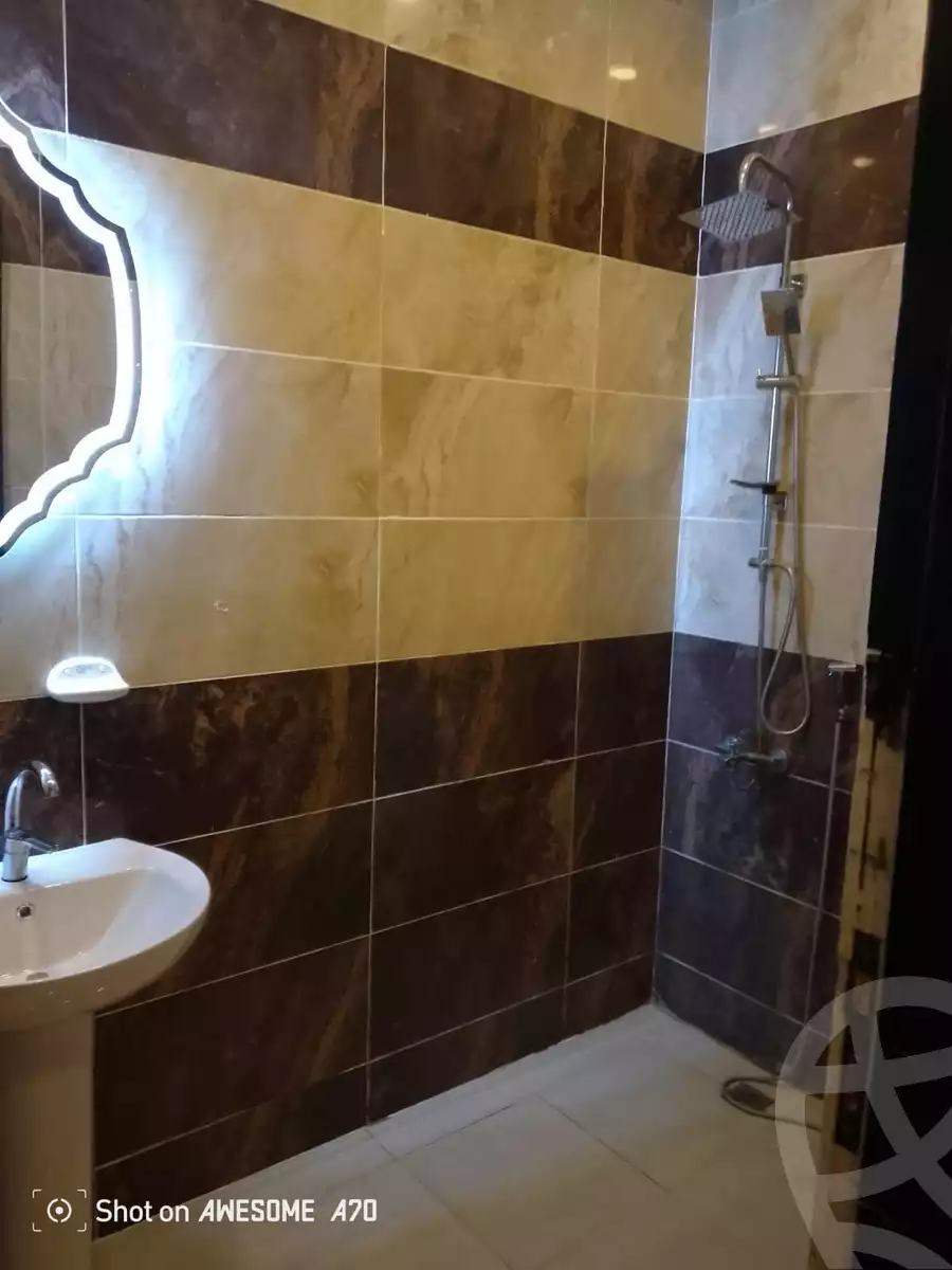 https://aqarmap.com.eg/ar/listing/6332461-for-sale-red-sea-hurghada-resorts-atlantis-resort-castello