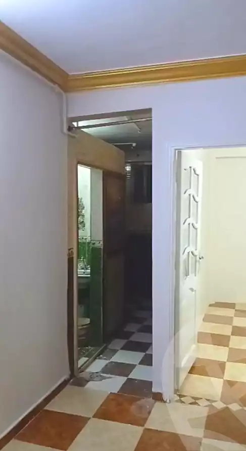 https://aqarmap.com.eg/ar/listing/6332497-for-sale-qalyubia-shubra-el-khaima