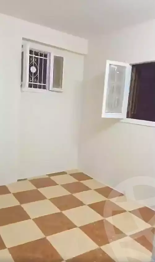 https://aqarmap.com.eg/ar/listing/6332497-for-sale-qalyubia-shubra-el-khaima