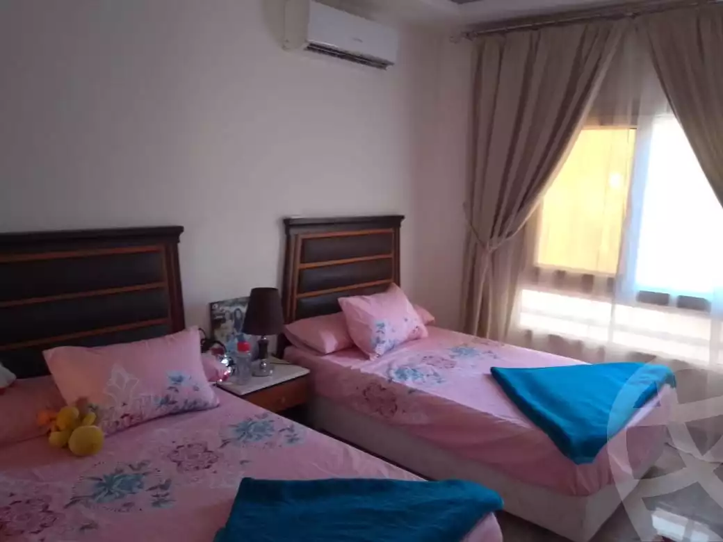 https://aqarmap.com.eg/ar/listing/6332461-for-sale-red-sea-hurghada-resorts-atlantis-resort-castello