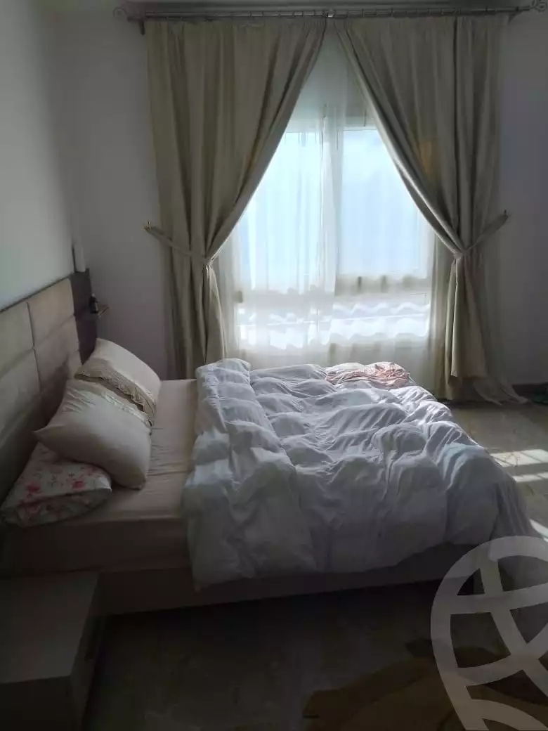 https://aqarmap.com.eg/ar/listing/6332461-for-sale-red-sea-hurghada-resorts-atlantis-resort-castello
