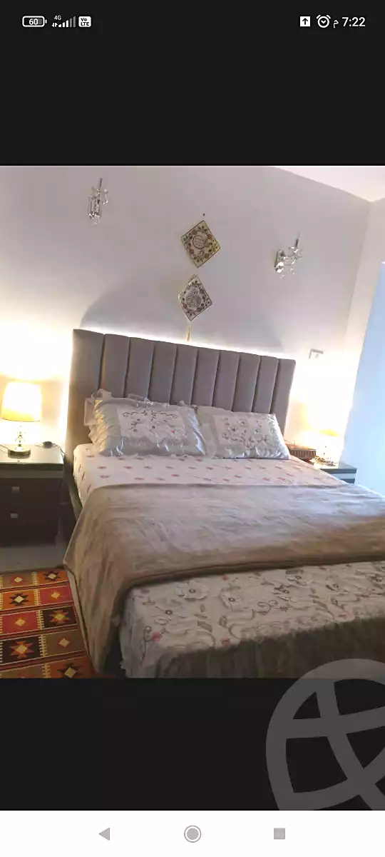 https://aqarmap.com.eg/ar/listing/6332504-for-sale-cairo-hadayek-el-koba