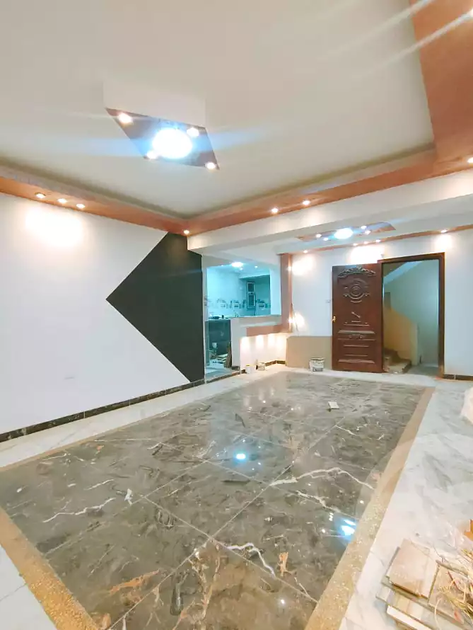 https://aqarmap.com.eg/en/listing/6332509-for-sale-qalyubia-shubra-el-khaima