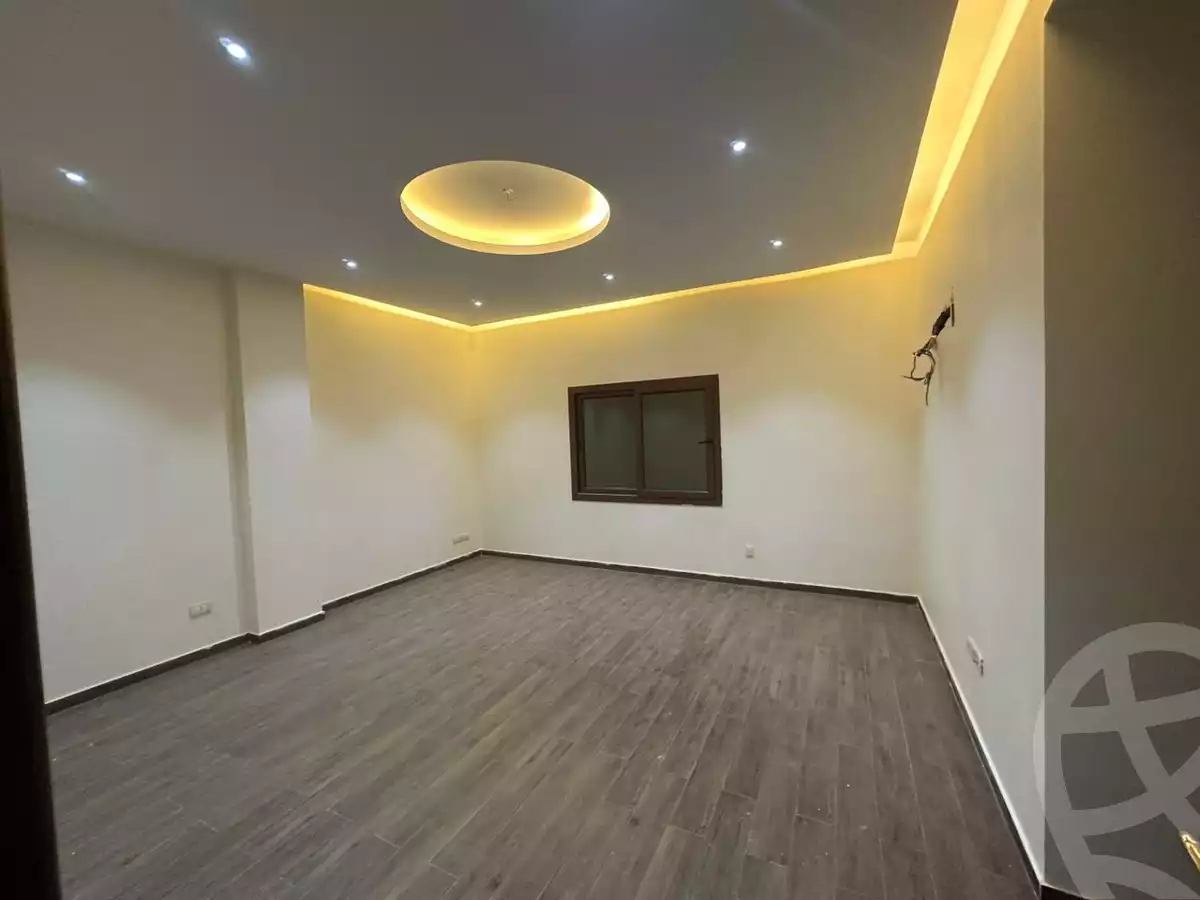 https://aqarmap.com.eg/en/listing/6332528-for-rent-cairo-new-cairo-first-settlement-mhwr-mstfy-kml