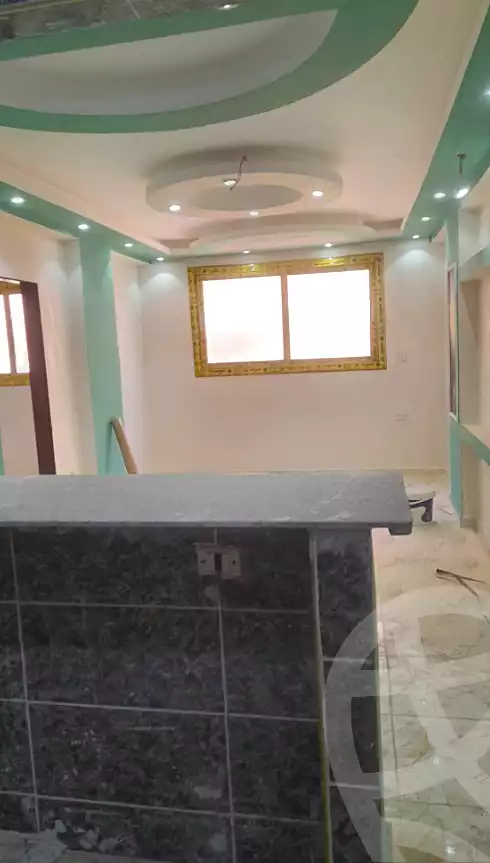 https://aqarmap.com.eg/en/listing/6332537-for-sale-qalyubia-shubra-el-khaima