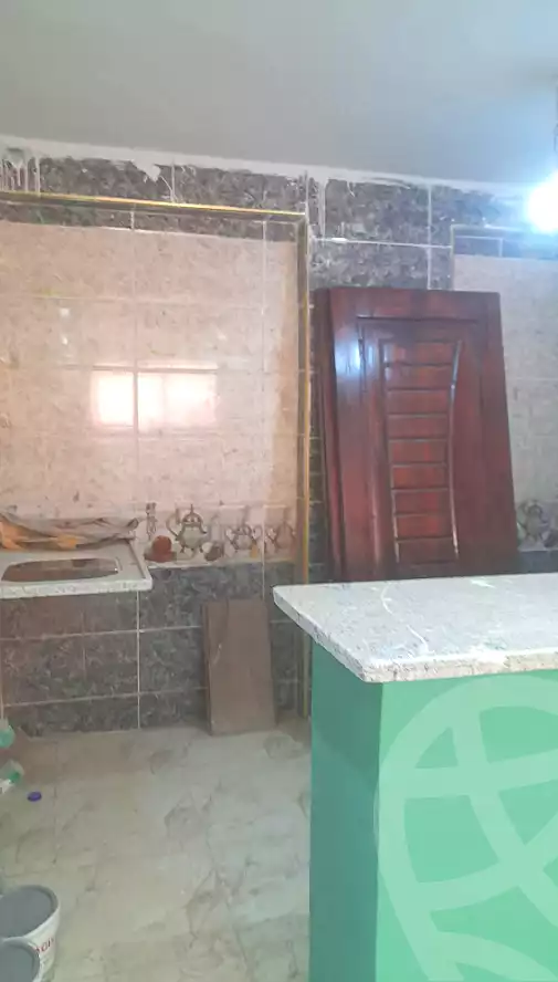 https://aqarmap.com.eg/en/listing/6332537-for-sale-qalyubia-shubra-el-khaima