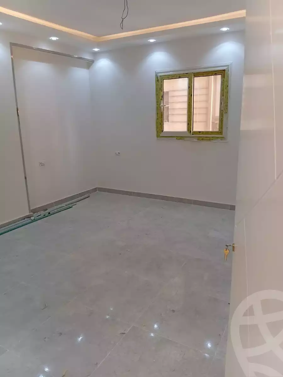 https://aqarmap.com.eg/ar/listing/6332538-for-sale-cairo-el-haram-el-lebeny-el-magzar-el-aly-st