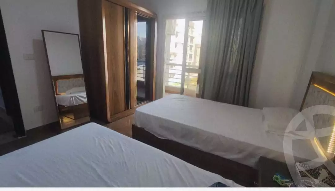 https://aqarmap.com.eg/ar/listing/6332561-for-rent-cairo-new-cairo-compounds-janna-compound