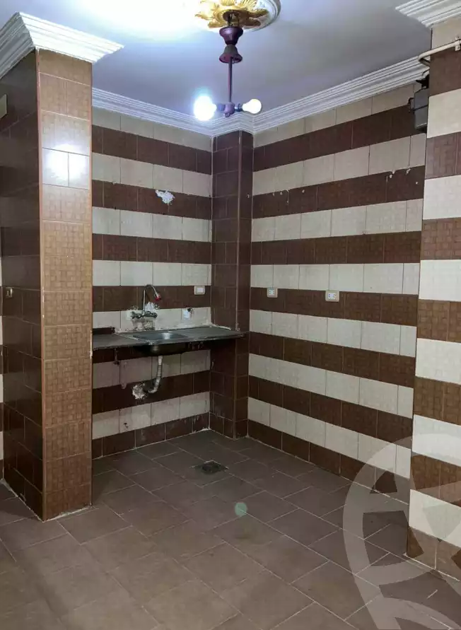 https://aqarmap.com.eg/ar/listing/6332608-for-rent-cairo-faisal-el-lebeny