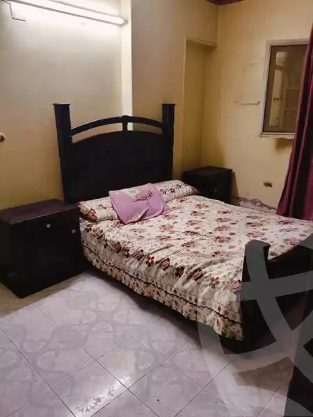 https://aqarmap.com.eg/ar/listing/6332594-for-sale-cairo-faisal-shareaa-el-safa-wa-el-marwah