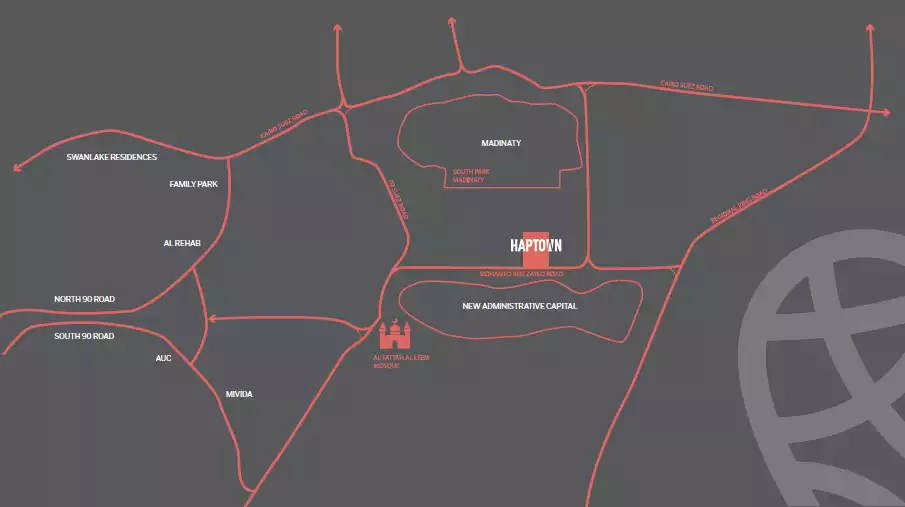 https://aqarmap.com.eg/ar/listing/6332631-for-sale-cairo-new-cairo-lmstqbl-syty-compounds-hap-town