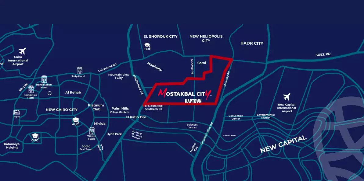 https://aqarmap.com.eg/ar/listing/6332631-for-sale-cairo-new-cairo-lmstqbl-syty-compounds-hap-town