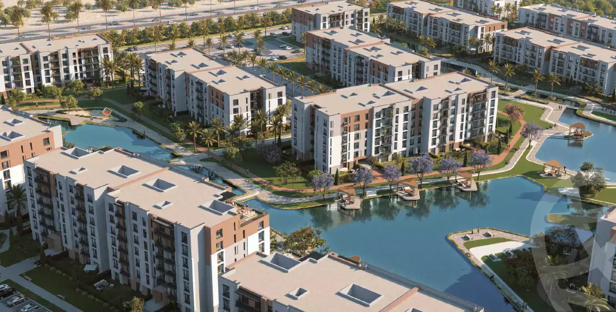 https://aqarmap.com.eg/ar/listing/6332631-for-sale-cairo-new-cairo-lmstqbl-syty-compounds-hap-town