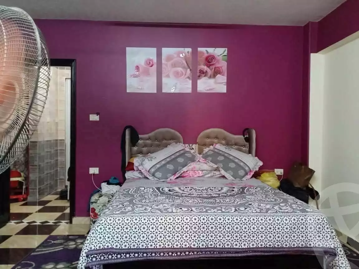 https://aqarmap.com.eg/en/listing/6332670-for-sale-cairo-el-matarya-trolley-st