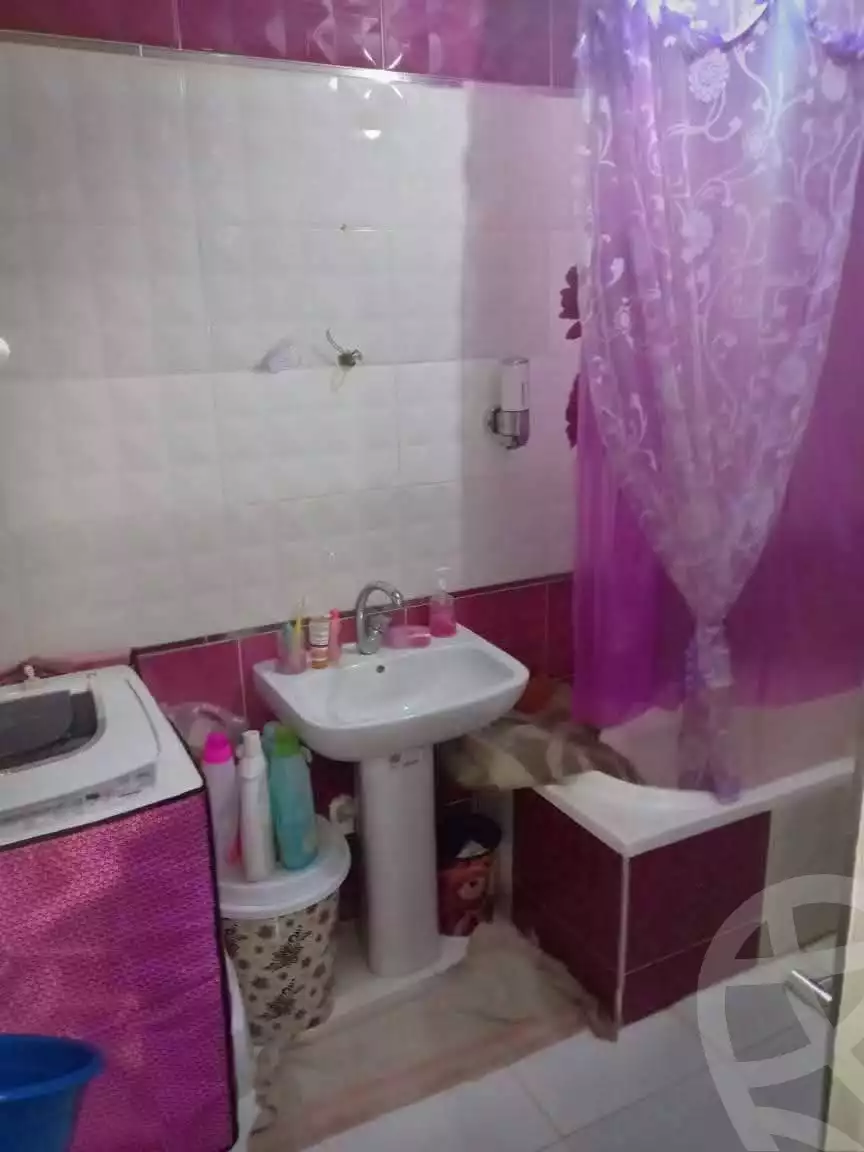 https://aqarmap.com.eg/en/listing/6332670-for-sale-cairo-el-matarya-trolley-st