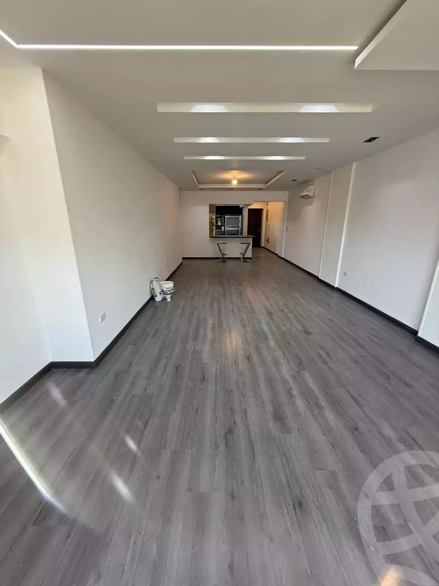 https://aqarmap.com.eg/en/listing/6332665-for-rent-cairo-new-cairo-compounds-moon-valley